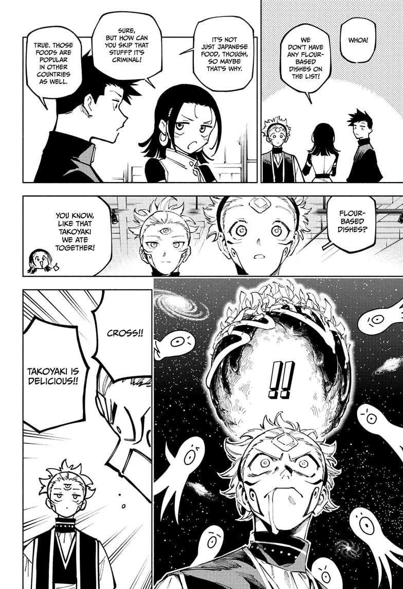Jujutsu Kaisen Modulo Jjk Sequel Chapter 010 Page 018