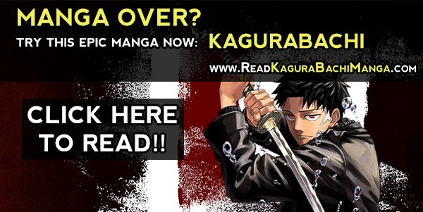 Jujutsu Kaisen Modulo Jjk Sequel Chapter 010 Page 020