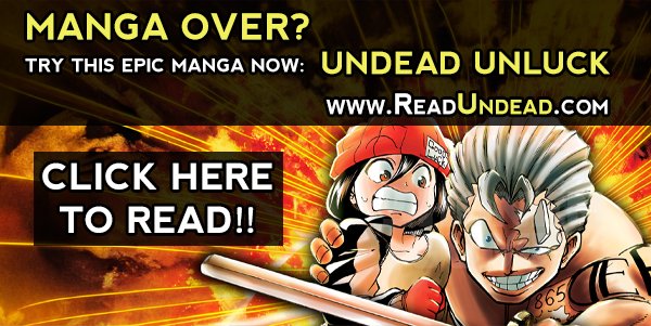 Jujutsu Kaisen Modulo Jjk Sequel Chapter 010 Page 021