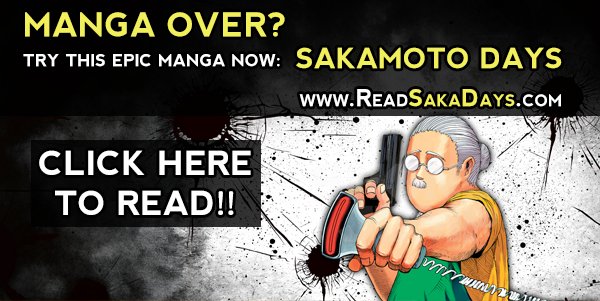 Jujutsu Kaisen Modulo Jjk Sequel Chapter 010 Page 022