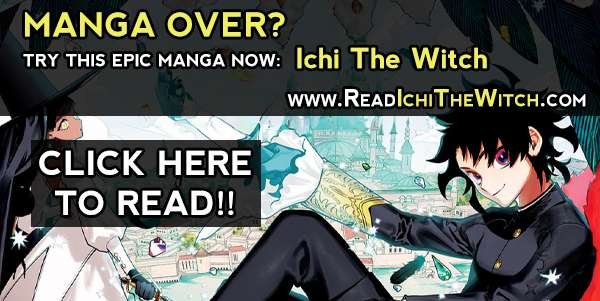 Jujutsu Kaisen Modulo Jjk Sequel Chapter 010 Page 023